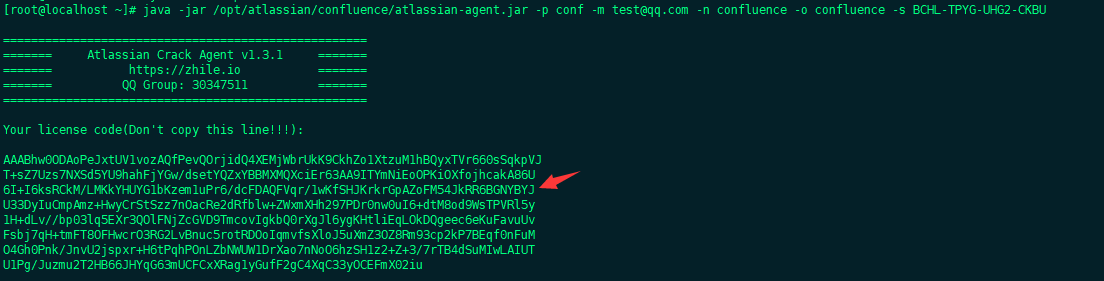 image-20240222213624968