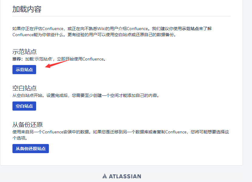 image-20240222214430650