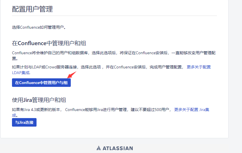 image-20240222214516856