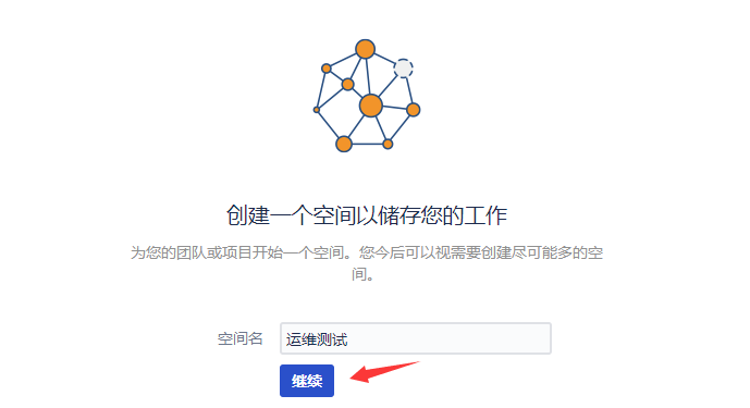 image-20240222214748019