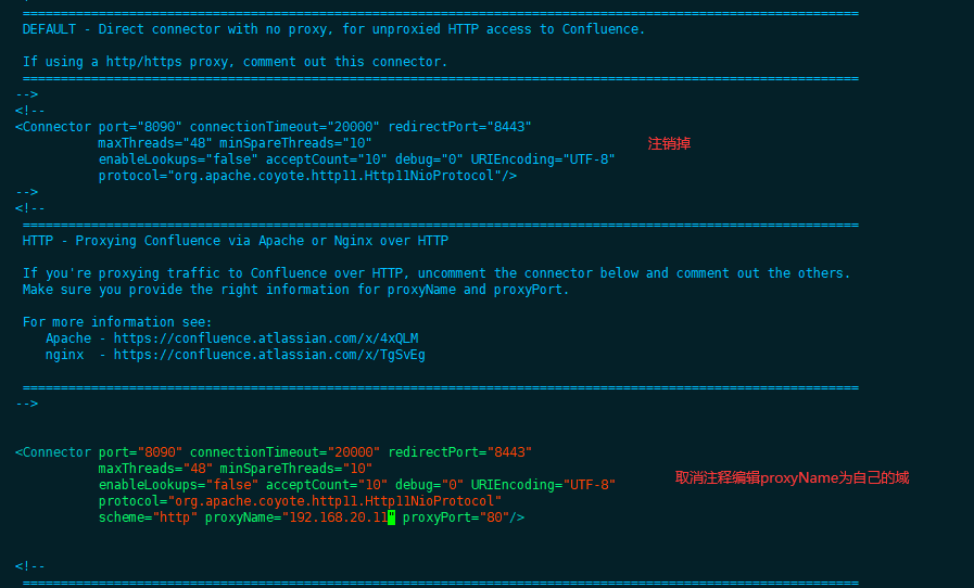 image-20240222215330152