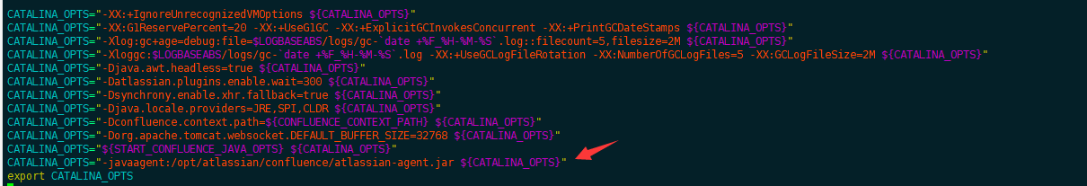 image-20240307133545291