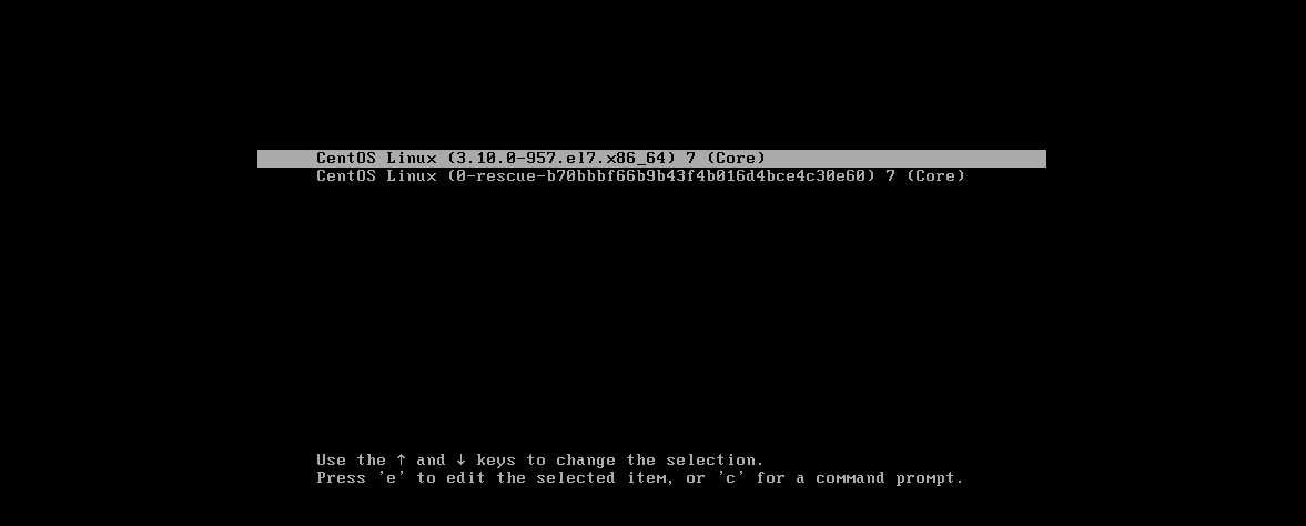 image-20240314144449565