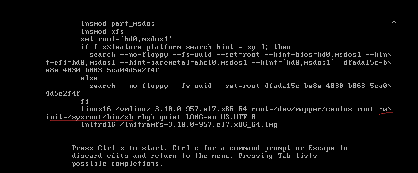 image-20240314145159278