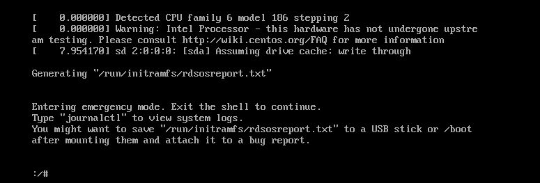 image-20240314145648557