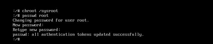 image-20240314151058433