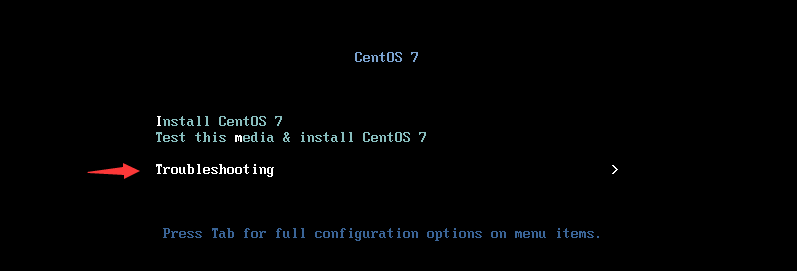 image-20240314153853059