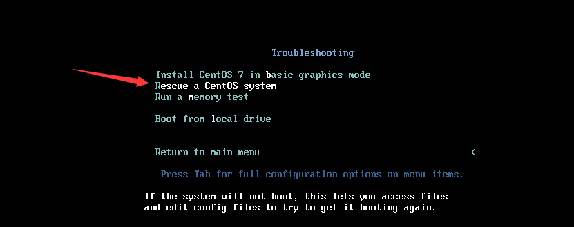 image-20240314154146844