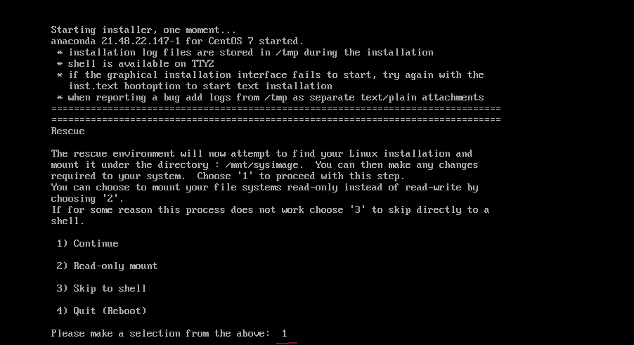 image-20240314154637870