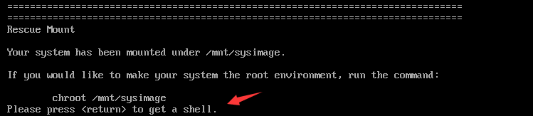 image-20240314155259975